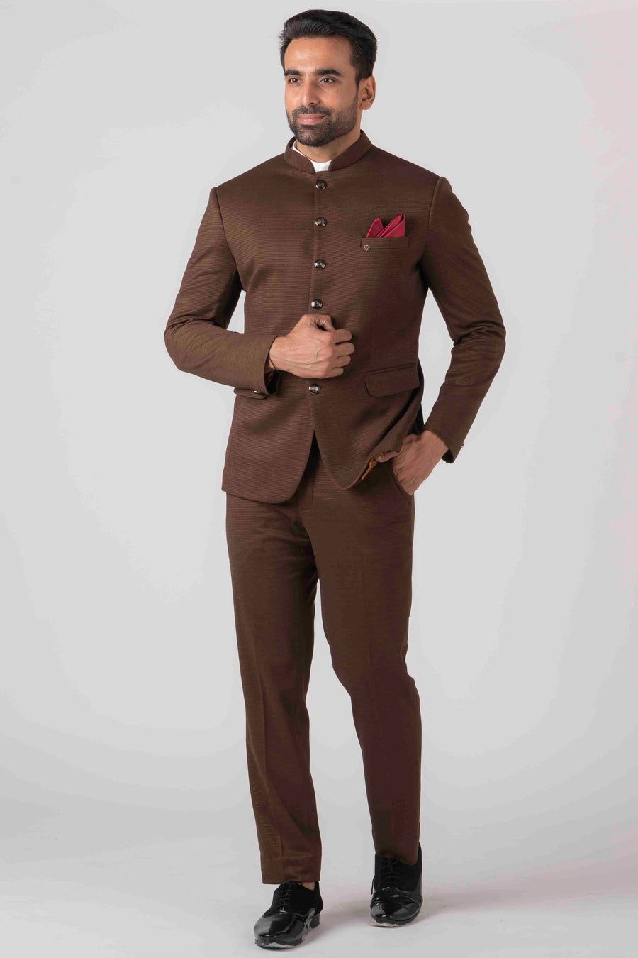 Buy Jodhpuri Suit for Wedding at Best Prices– Mohanlal Sons